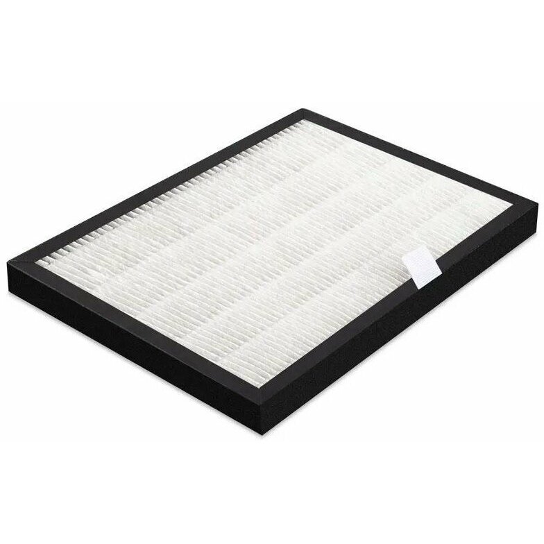 Electrolux HEPA filter for air dryer