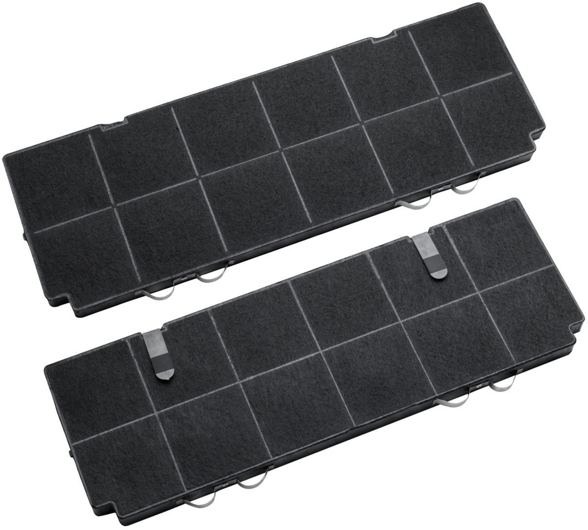 Electrolux HOOD FILTER MCFB82ST ELUX |