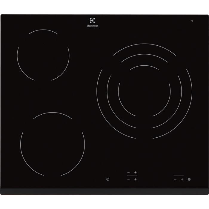 PYREX vāks 26 cm 26B26 |