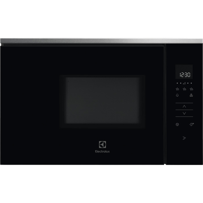 Electrolux KMFE172TEX | 19110120 | 7332543665631