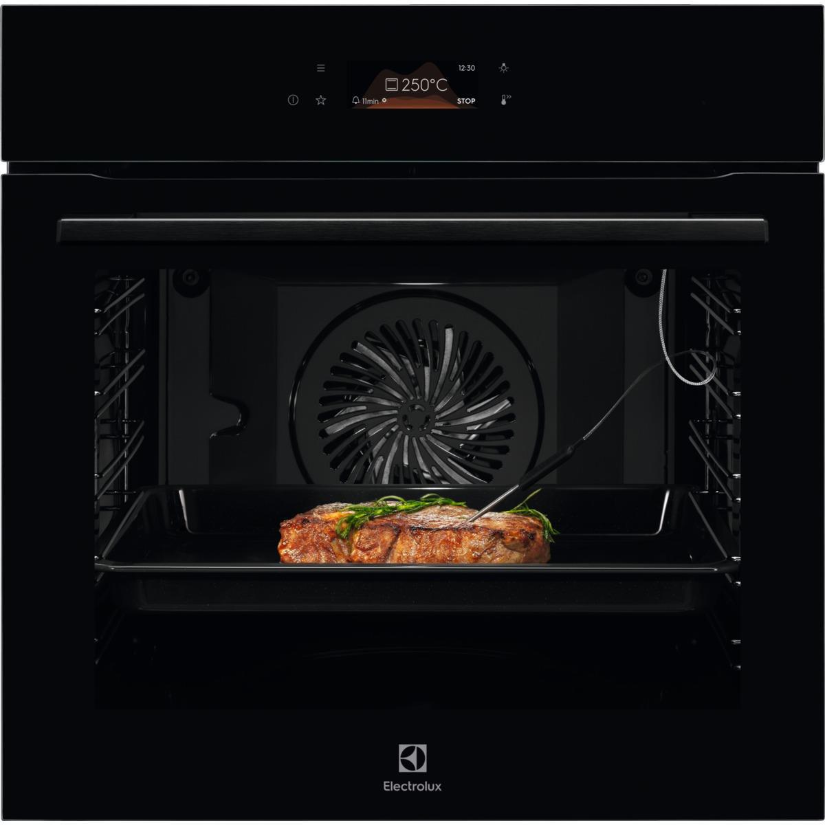 ELECTROLUX  KOEBP39Z | KOEBP39Z | 7332543842049
