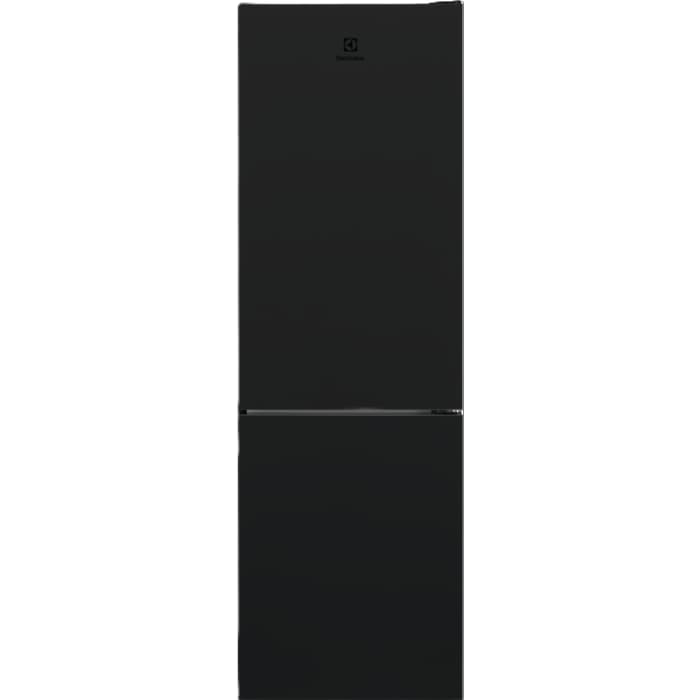 Electrolux Refrigerator ELECTROLUX LNT7ME32M2 | LNT7ME32M2