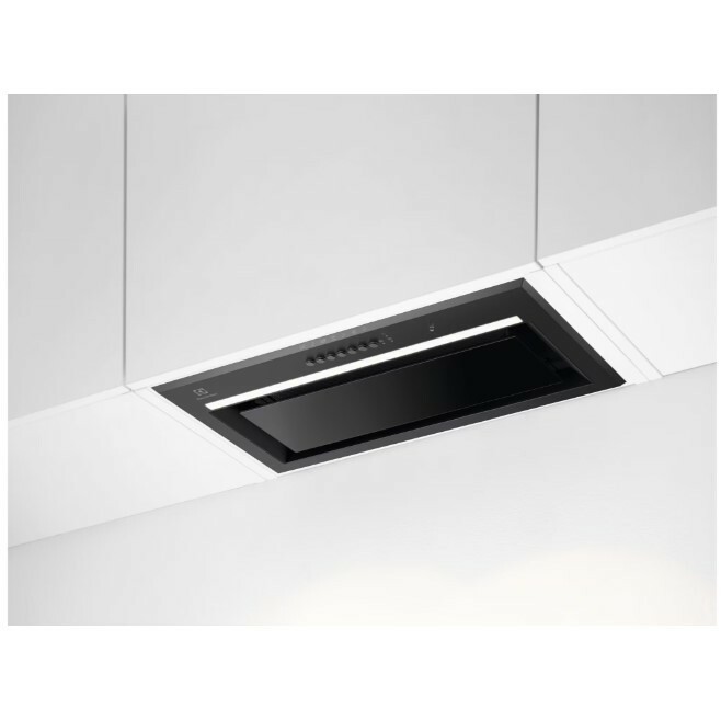 Electrolux LFG825K | 925002298 | 7333394131597