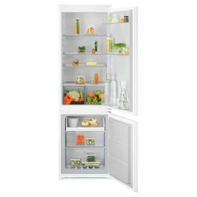 Electrolux LNA7NE18S | 925002669 | 7333394131856