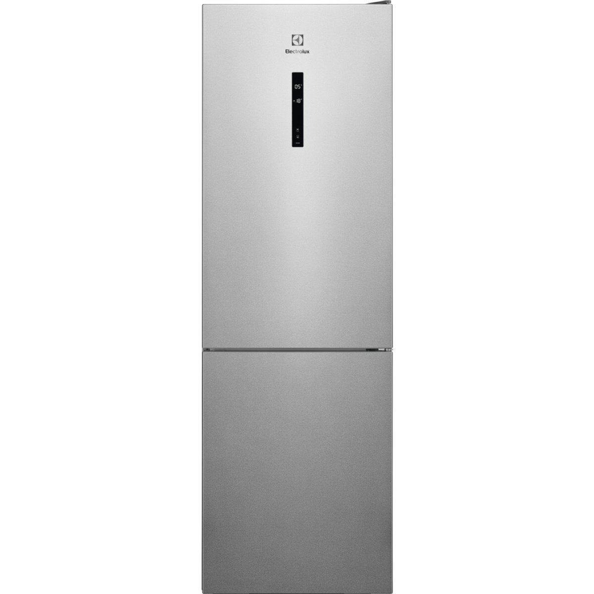 ELECTROLUX LNC7ME32X3 Ledusskapis | LNC7ME32X3 |