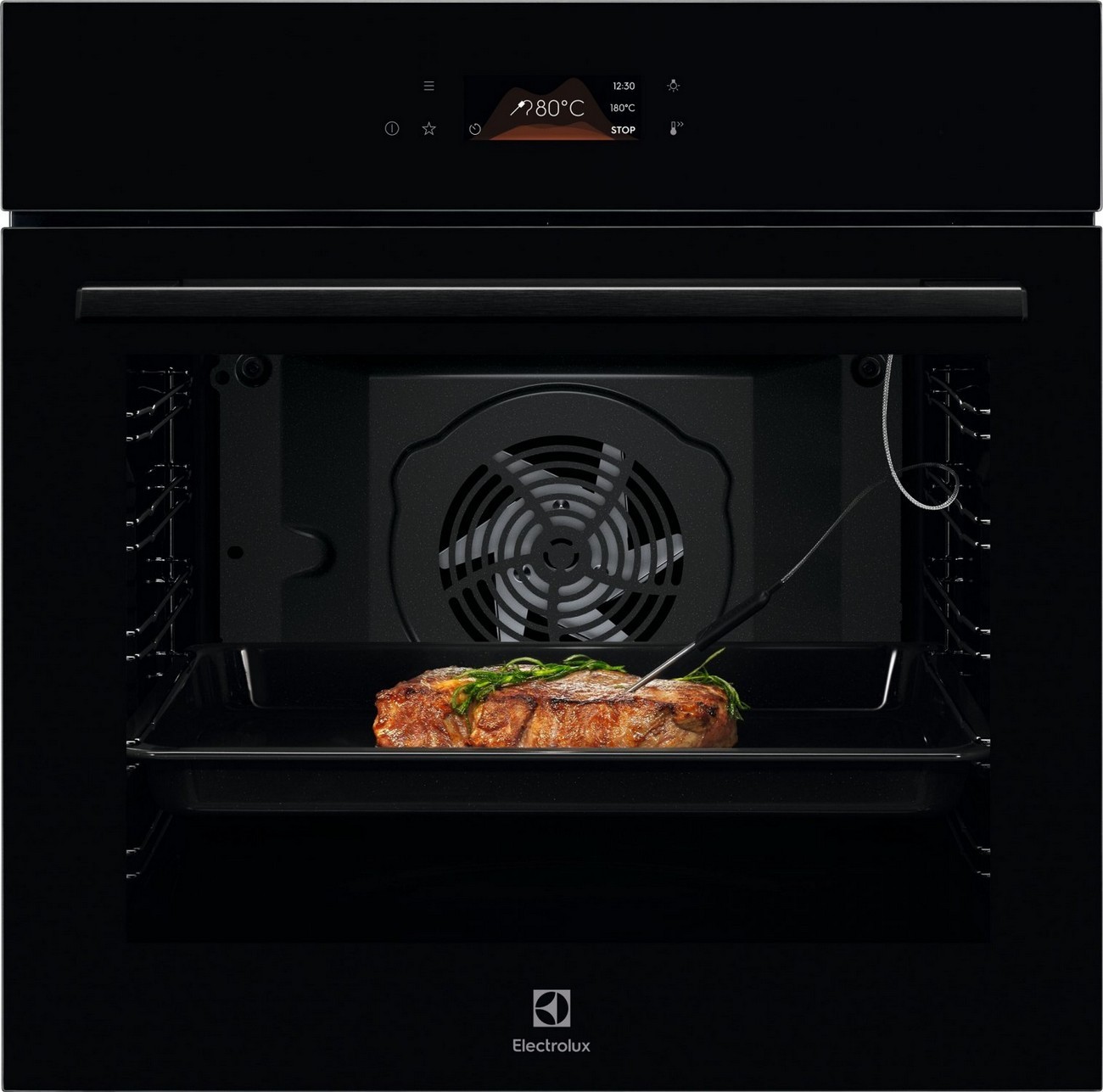Electrolux LOD8P39Z | 251090931 | 7333394119410