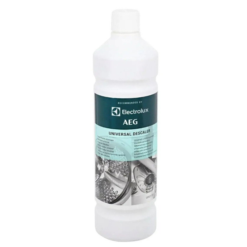 ELECTROLUX Trauku mašīnas piederumi ELECTROLUX M3KCD202