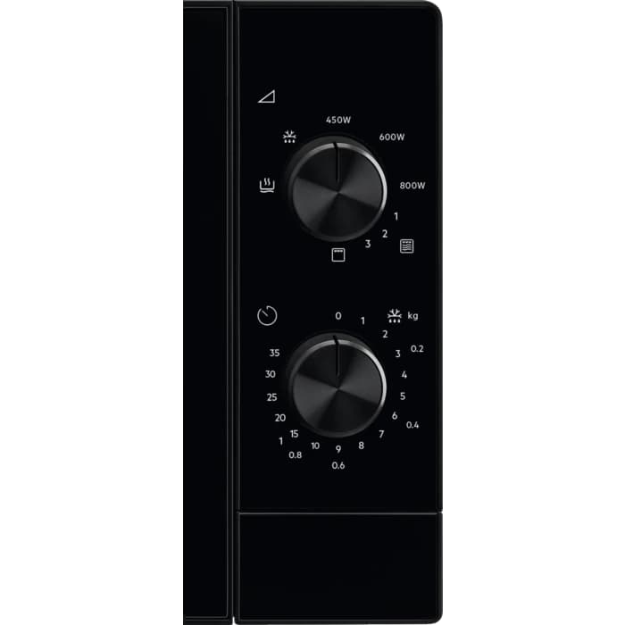 Electrolux EMZ421MMK | EMZ421MMK | 7332543820368
