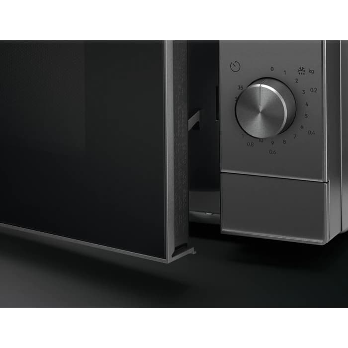 Electrolux EMZ421MMTI | EMZ421MMTI | 7332543820375