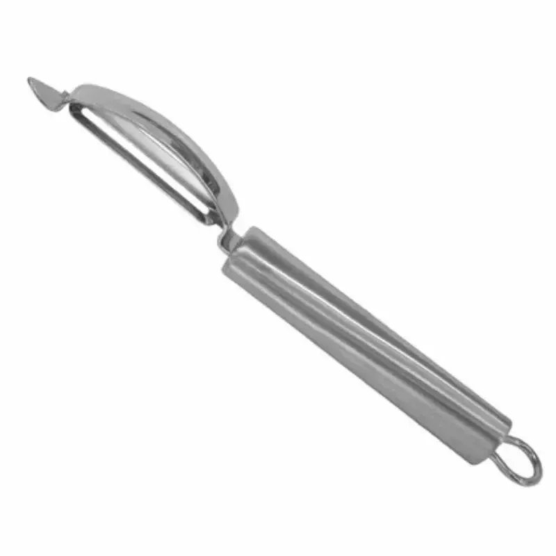 Electrolux Mizotajsgrozamu asmeni nerusejosa terauda 8032633010622