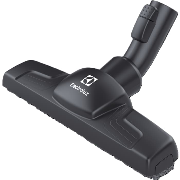 Electrolux Vacuum cleaner bagless line 600