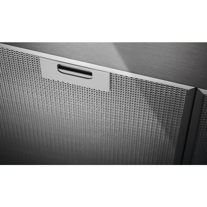 Okap Electrolux LFT526X | LFT526X |