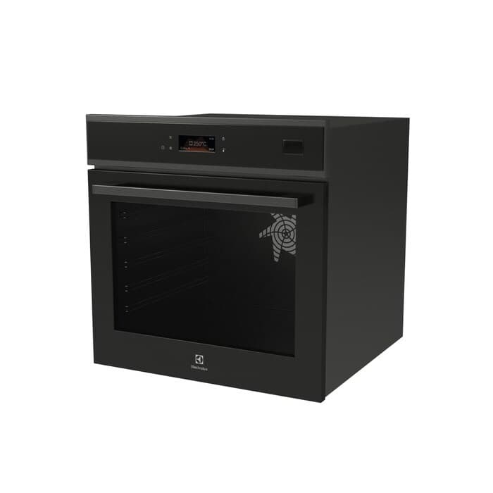 Electrolux EOB8S39H oven 70 L 3500