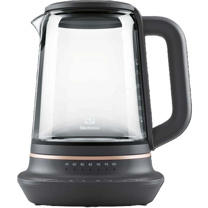 Electrolux Explore 7 E7GK1-8BP | E7GK1-8BP