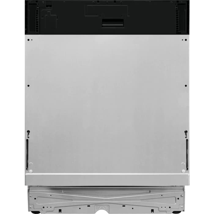ELECTROLUX EEG48300L | 20111129 | 7332543706204