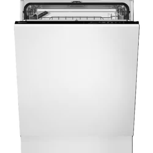 Electrolux ESL5315LO | 241088974 | 7332543994687