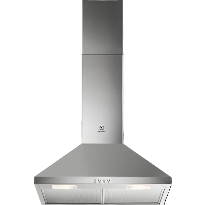 Electrolux tvaika nosūcējs LFC316X | LFC316X