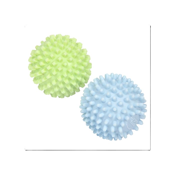 Electrolux veļas žāvētāja bumbas EDBALL_J |