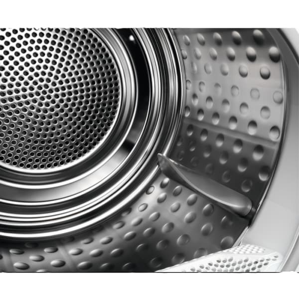 Suszarka do Electrolux EW8D495MCE 9kg |