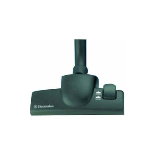 Electrolux011 | ZE011 | 3023372005005