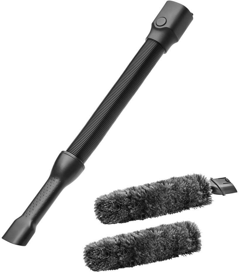 Electrolux KIT22 (7609601) | 7609601 |