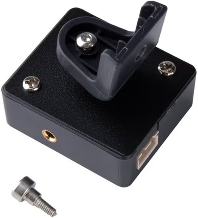 Elegoo  filamentu Neptune 4 Series |