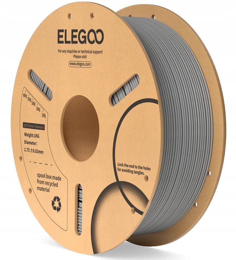 Elegoo Filament PLA ELEGOO () |