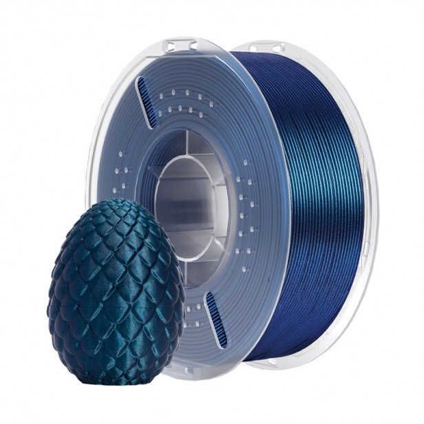 Elegoo Filament PLA Galaxy ELEGOO (Peacock