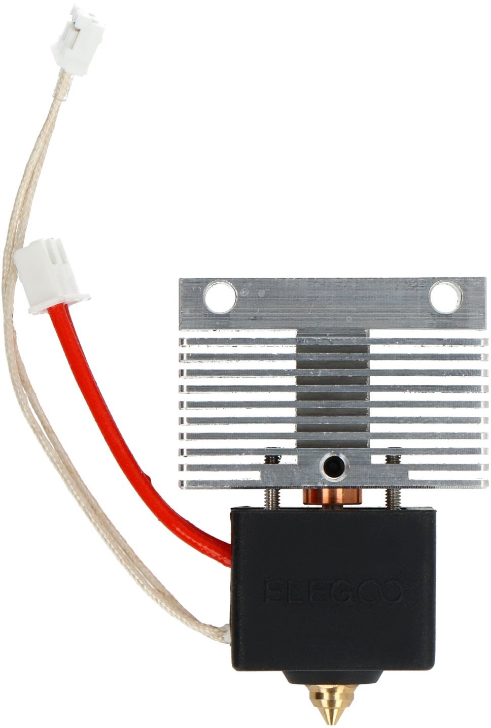 Elegoo hotend 0,4mm do drukarek