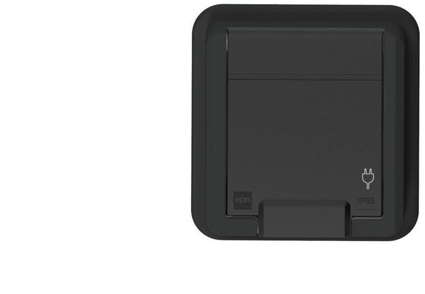 Elektro-Plast AQUANT 2K o z ueniem