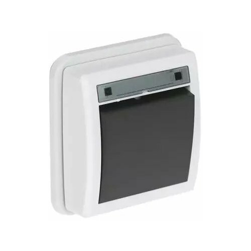 Elektro-Plast SCHODOWY AQUANT-5001-70/EPN 250 V 10