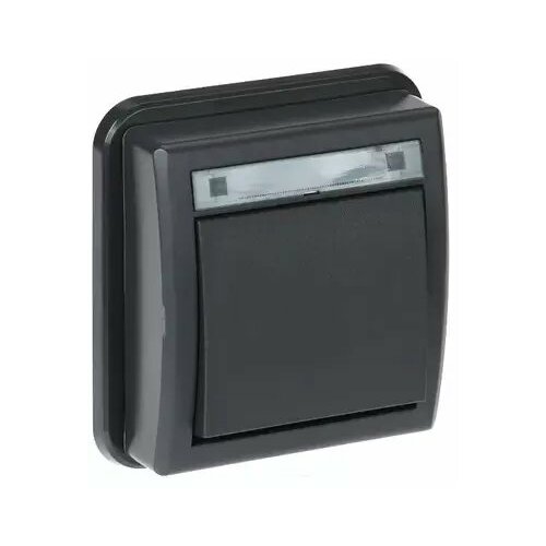 Elektro-Plast SCHODOWY AQUANT-5001-77/EPN 250 V 10
