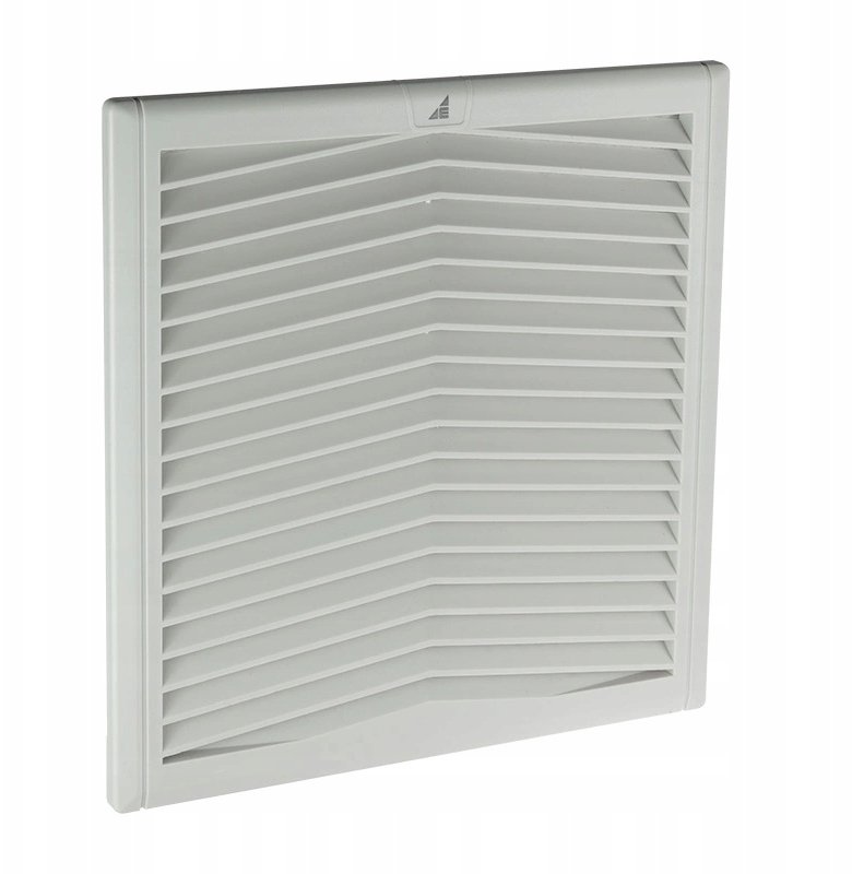 Elektro-Plast Filtr WF15 253x253mm IP54 86