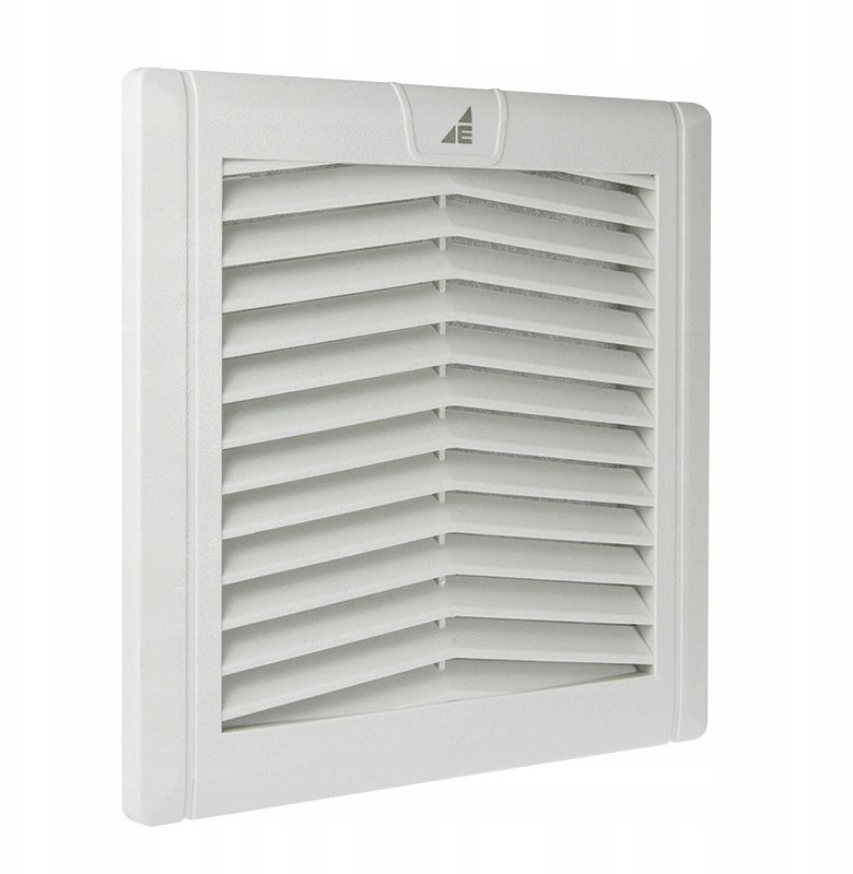 Elektro-Plast Filtr WF9 148x148 IP54 86