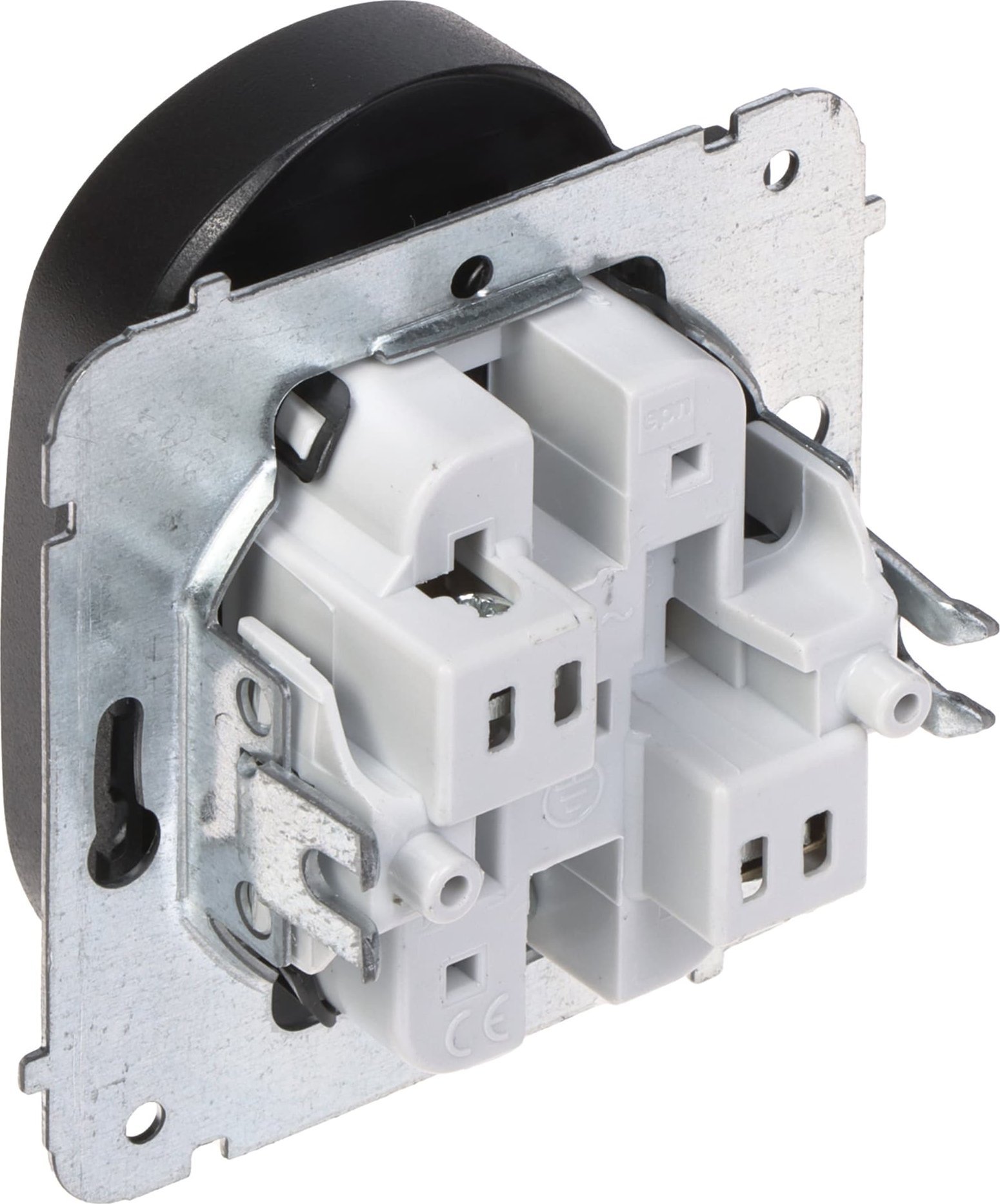 Elektro-Plast GNIAZDO  SANTRA/4143-19/EPN 230V 16A |