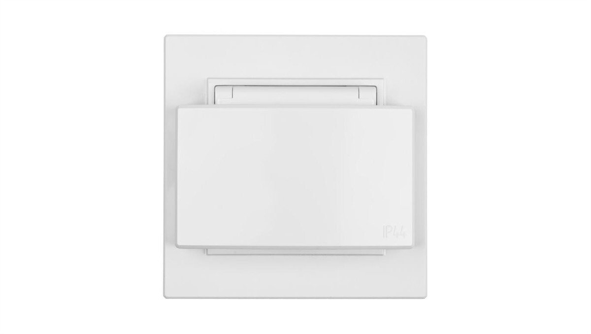 Elektro-Plast   SANTRA/4145-10/EPN 230 V 16 A