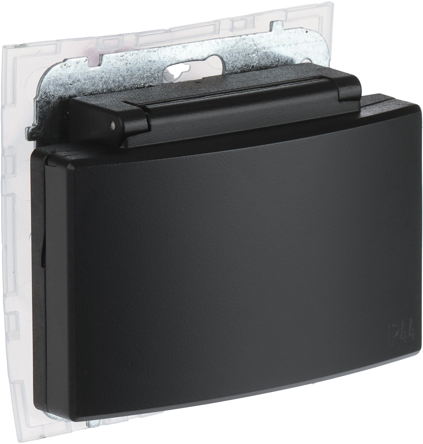 Elektro-Plast   SANTRA/4145-19/EPN 230 V 16 A
