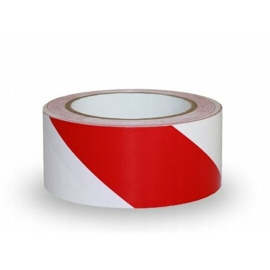 Elektro-Plast  gawcza Samoprzylepna TOS-5bc 5cm x