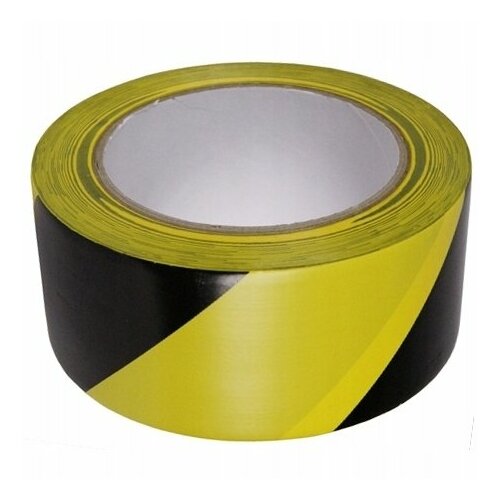 Elektro-Plast  gawcza Samoprzylepna TOS-5zc 5cm x