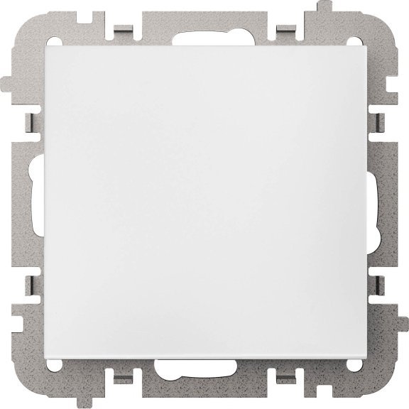 Elektro-Plast Vestra    podtynkowy IP20  3815-10 |