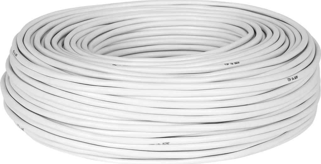 Elektrokabel Elektro Kabel tel/alarmowy YTDY 10