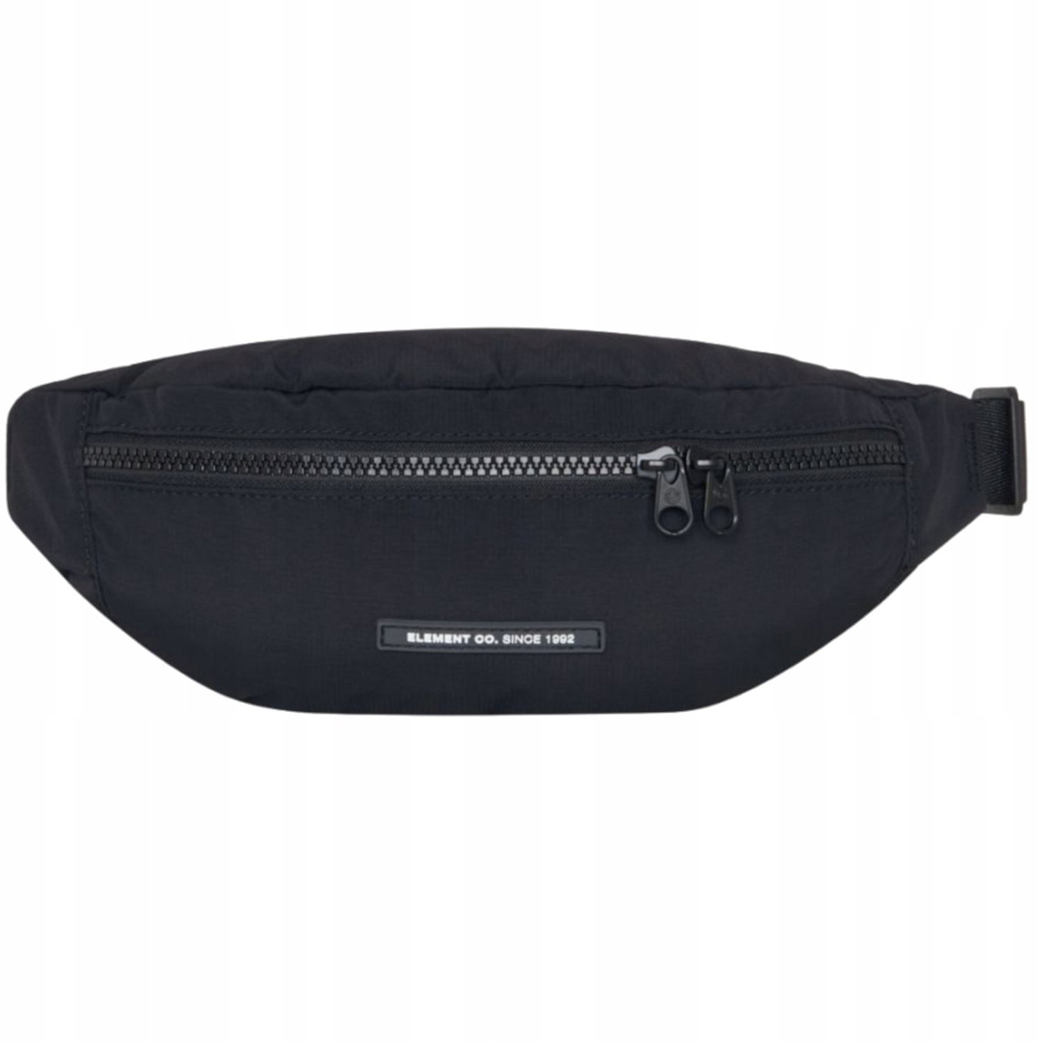 Element Element Jock Hip Sack Hip