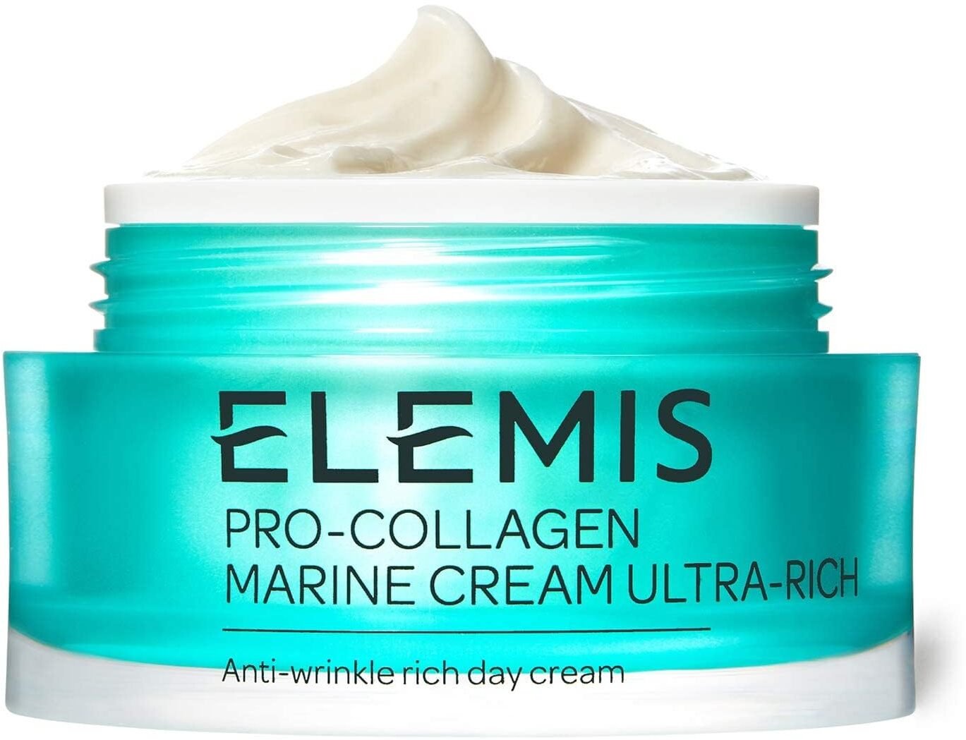 Elemis Elemis, Pro Collagen, Anti-Aging, Day
