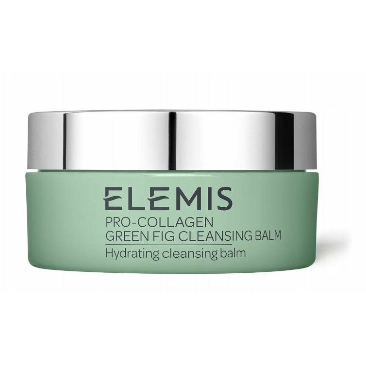 Elemis Elemis, Pro-Collagen, Green Fig, Exfoliate