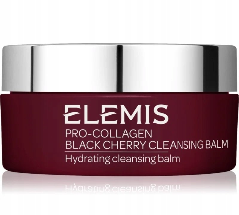 Elemis ELEMIS_Pro-Collagen Black Cherry balsam do