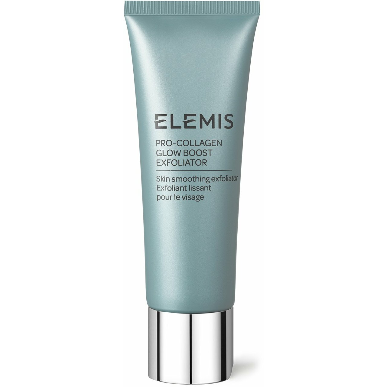 Elemis , Pro-Collagen, Exfoliating Gel, 100 ml