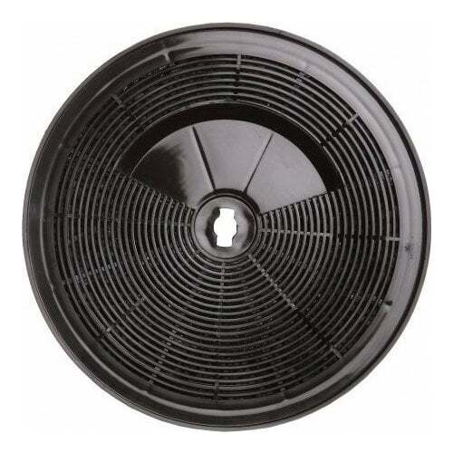 Eleyus Carbon filter FW-183 | FW-183