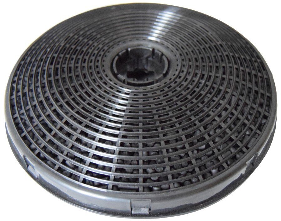 Eleyus ELEYUS FW-E15100, Cooker hood filter