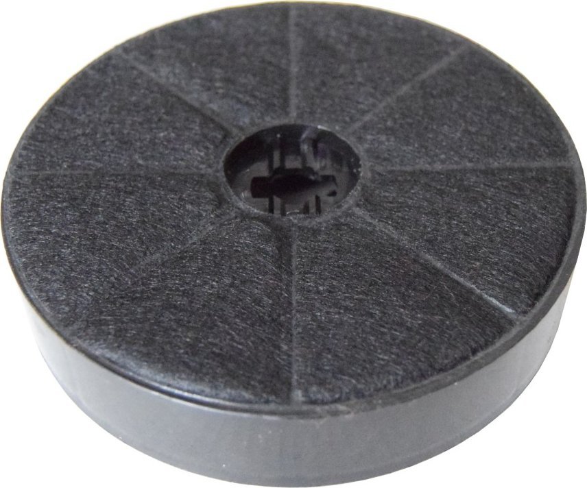 Carbon Filter Eleyus FWE14 | FWE14