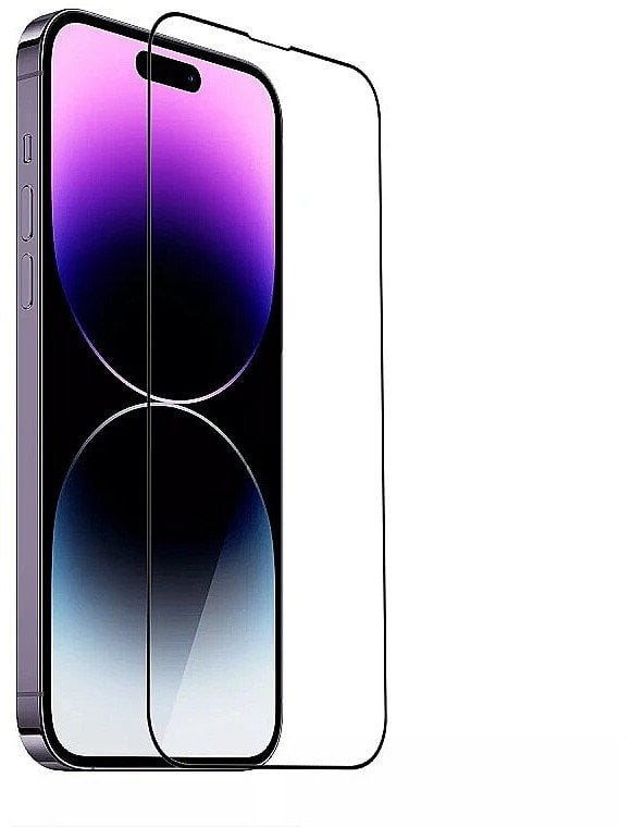 Eleyus PROTECTIVE GLASS | SG00393 |